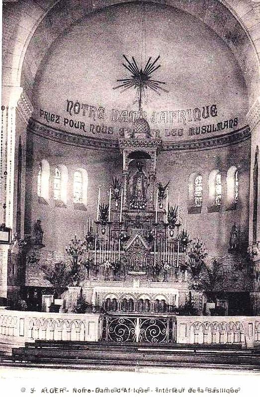 Notre-Dame d'Afrique 071.jpg